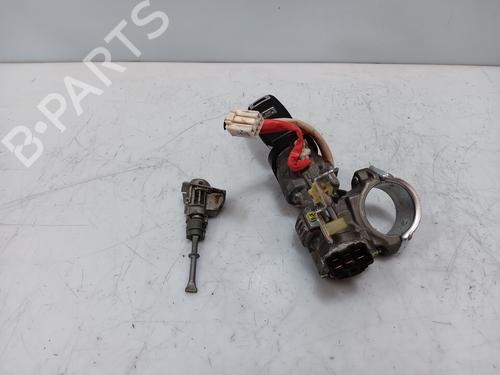 Electronic module KIA SPORTAGE III (SL) | BP24506342M83 - Image 3