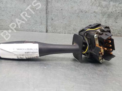 Steering column stalk TATA INDIGO MARINA (4_V2)  | BP12855455I23 