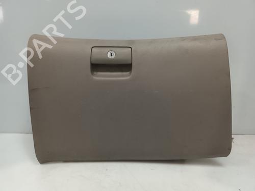 Dashboardkastje KIA CARNIVAL / GRAND CARNIVAL III (VQ) 2.9 CRDi (185 hp) 29828019