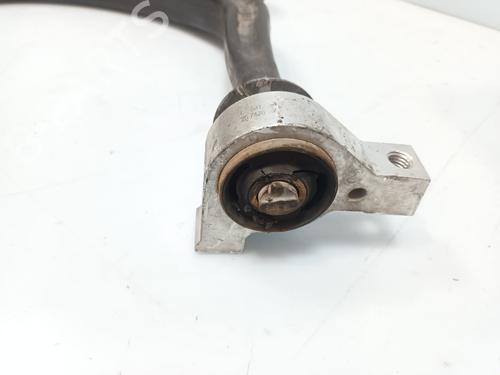 Querlenker links vorne CITROËN C5 II (RC_)  | BP25913407M12 