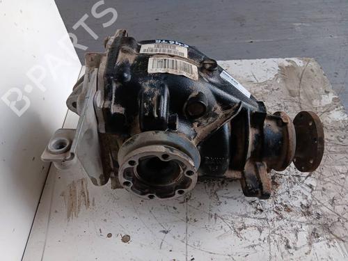 Rear differential BMW 3 (E46) 318 d | BP40256697M24 - Image 6