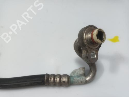AC pipe FORD FOCUS III 1.6 Ti | BP34579577M126 - Image 3
