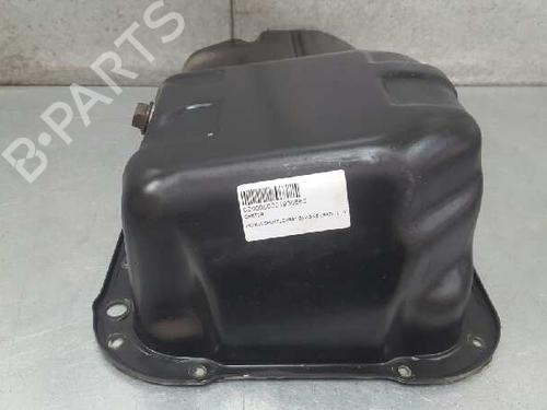 Oliebundkar HONDA SHUTTLE (RA) 2.3 16V (RA3, RA5) (150 hp) 13973267