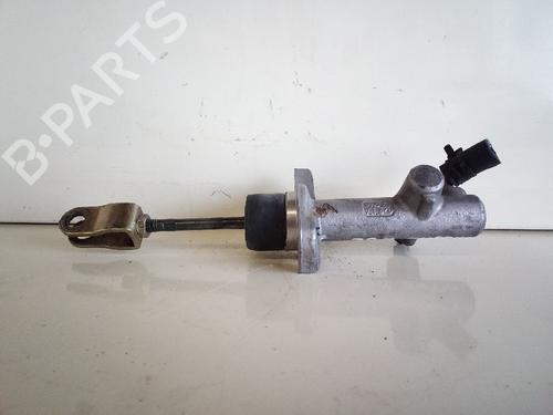 Clutch slave cylinder DAEWOO REZZO (U100)  | BP13971451M113 