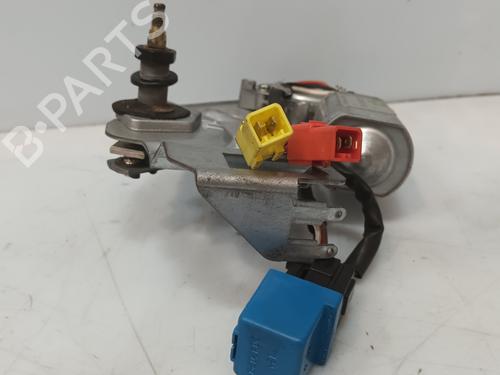 Rear wiper motor CITROËN XANTIA (X1_, X2_) 1.8 i | BP29427045M102 