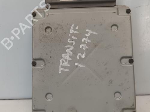 Motorstyringsenhet FORD TRANSIT Bus (FD_ _, FB_ _, FS_ _, FZ_ _, FC_ _) [2000-2006]  30172359