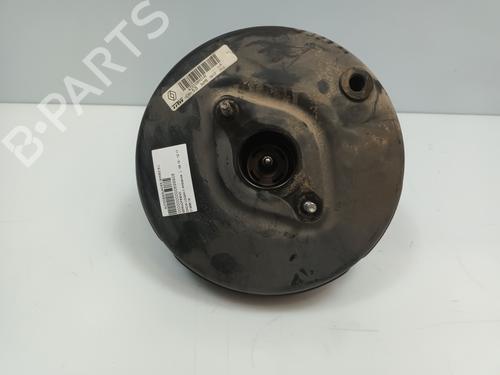 Used Servo brake DACIA LOGAN II [2012-2025]  21012465