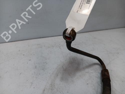 Pipe BMW 3 Touring (E46) 320 d | BP24620634M125 