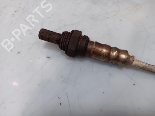 Elektronisk sensor FORD FIESTA VI (CB1, CCN) 1.25 | BP24342275M84 