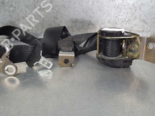 Gurtstraffer links hinten FORD USA EXPLORER (U2, U_) 4.0 (207 hp) 4790968 | 4790968 | F67D78611B69AA |