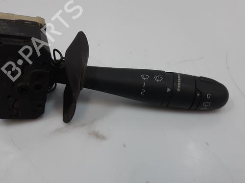 Used Steering column stalk Steering column stalk RENAULT MEGANE I Grandtour (KA0/1_) 1.9 dTi (KA0N) (98 hp) 36019108 36019108