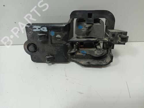 Front left interior door handle TOYOTA AVENSIS (_T22_) 2.0 TD (CT220_, CT220R) | BP16433435I13 