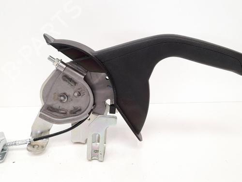 Hand brake HYUNDAI i20 II (GB, IB)  | BP12851570I18 