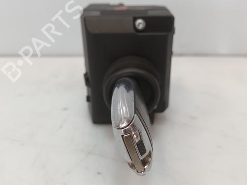 Ignition barrel MERCEDES-BENZ C-CLASS T-Model (S203) C 220 CDI (203.208) 2095453308 |
