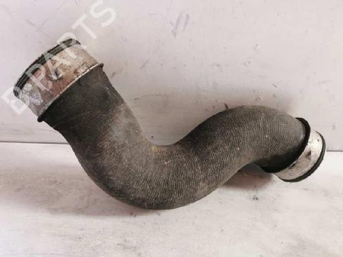 Used Pipe HYUNDAI H-1 / STAREX Bus (A1) 2.5 CRDi (140 hp) 13980686