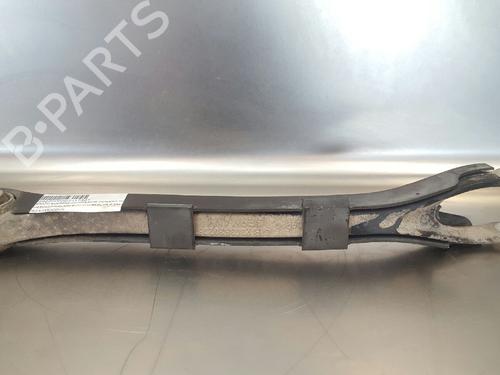 Right rear suspension arm MERCEDES-BENZ E-CLASS (W211) E 230 (211.052) | BP12760360M15 