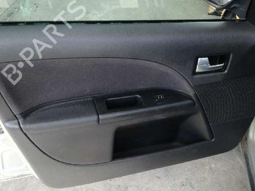 Andre FORD MONDEO III (B5Y) 2.0 TDCi | BP13974172O1