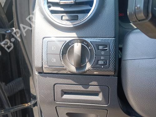 AC compressor OPEL ANTARA A (L07) | BP38408139M34 - Image 18