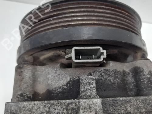 AC Kompressor FORD USA WINDSTAR (A3)  | BP12852417M34