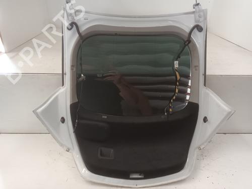 Tailgate OPEL INSIGNIA A (G09) 2.0 CDTI (68) | BP19396905C6 