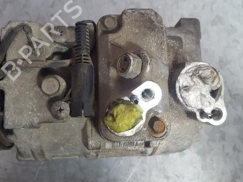 AC-Kompressor MG MG ZT- T | BP12905013M34