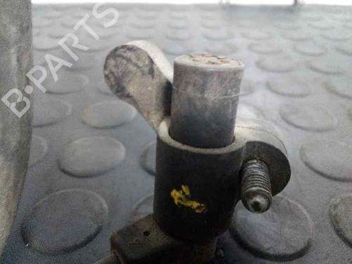 Other CITROËN ZX (N2) 1.9 D | BP13987921O1 