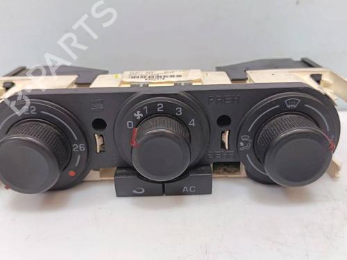 climate-control-seat-ibiza-iii-6l1-2002-2003-2004-2005-2006-2007-2008-2009-40225510 main image