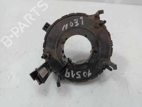 Kontaktrulle Airbag SEAT LEON (1M1) 1.6 16 V (105 hp) 21124863