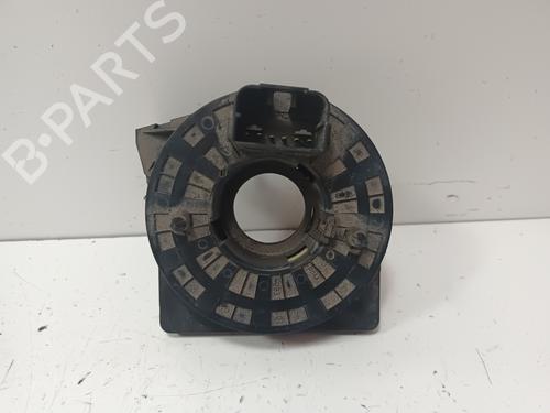 Used Squib airbag VW POLO (9N_, 9A_) 1.9 SDI (64 hp) 15959219