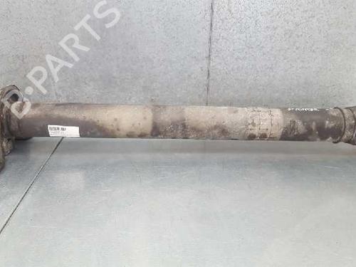 BP12858076M37 main image