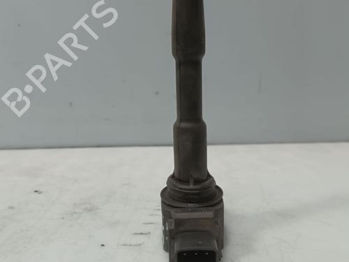 Ignition coil DACIA LODGY (JS_) | BP30099991M94