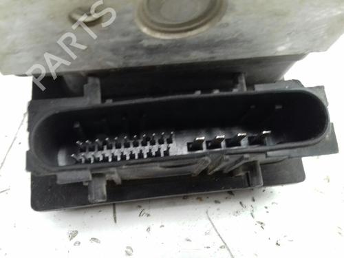 ABS pump CITROËN C4 Coupe (LA_) 1.6 16V | BP12757773M43 