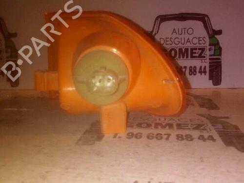 Used Right front indicator Right front indicator 13121031 13121031
