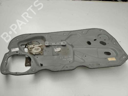 Used Other Other FORD FOCUS II (DA_, HCP, DP) [2004-2013] 12736266 12736266