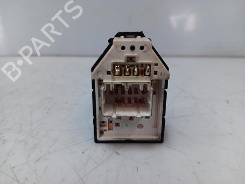 Mirror switch KIA SPORTAGE III (SL)  | BP24822522I25 