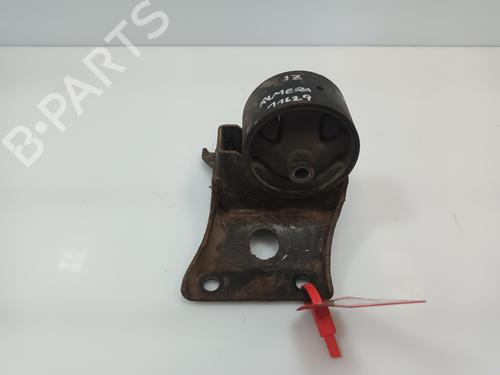 Engine mount NISSAN ALMERA II (N16) 1.8 | BP18198325M89 