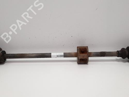 BP12796675M39 main image