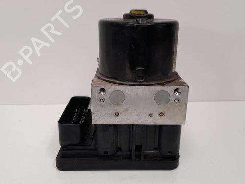 ABS pump OPEL ASTRA H (A04) 1.7 CDTI (L48) | BP12769600M43 