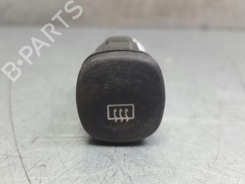 Used Switch Switch FORD FIESTA Hatchback Van (JV_) 1.4 (90 hp) 12750955 12750955