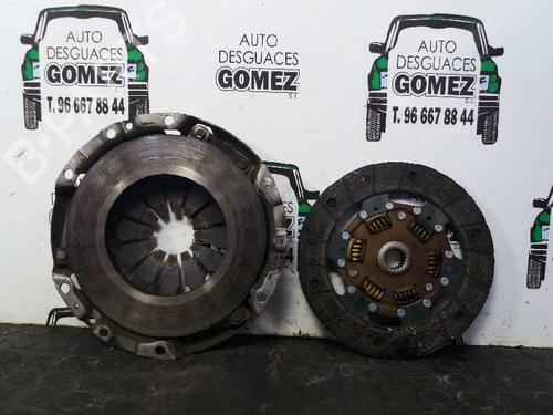 Other SUZUKI WAGON R+ Hatchback (EM) 1.0 (RC410, SR410, SR412) | BP25814492O1 