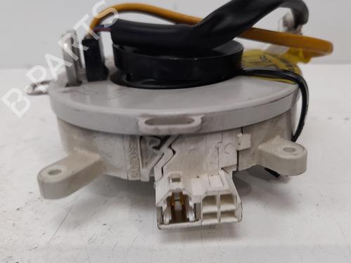 Squib airbag ALFA ROMEO 156 (932_) 1.6 16V T.SPARK (932.A4, 932.A4100) | BP12818346C102 