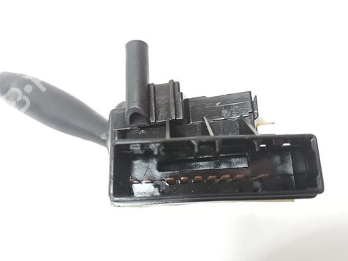Headlight switch HYUNDAI ACCENT III Saloon (MC) 1.4 GL | BP16290119I24 