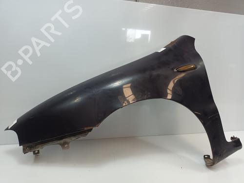 Used Left front fenders FIAT MAREA (185_) 1.9 JTD 110 (185AXT1A) (110 hp) 19062513