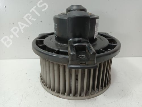 Heater blower motor TOYOTA CELICA Coupe (_T18_)  | BP17620877M62 