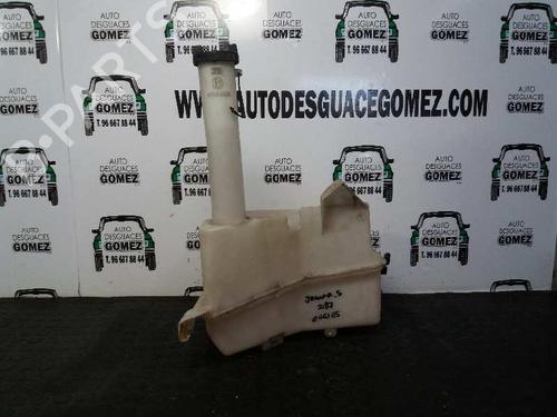 Spylertank JAGUAR S-TYPE II (X200) 2.5 V6 | BP12810875C113 