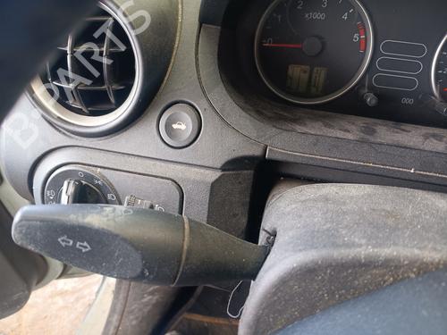 Startmotor FORD FIESTA V (JH_, JD_) 1.4 TDCi | BP29255706M8 