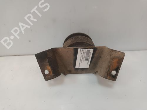 Engine mount IVECO DAILY II Platform/Chassis  | BP28212969M89 