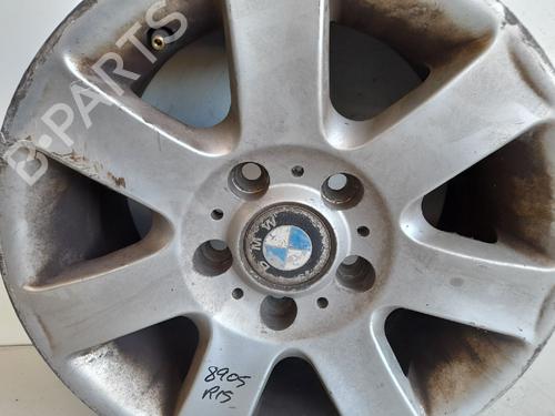 Rim BMW 3 (E46) 318 i | BP12775562C45 