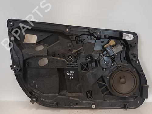 other-ford-fiesta-vi-cb1-ccn-125-8a61a045h17ag-5-puertas-2008-2009-2010-2011-2012-2013-2014-2015-2016-2017-12784746 main image