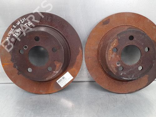 other-mercedes-benz-e-class-w211-e-270-cdi-211016-211421081264-2002-2003-2004-2005-2006-2007-2008-2009-13975974 main image